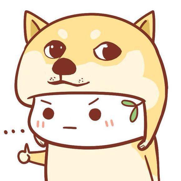 一元100个赞秒到抖音 - KS一秒5000赞,1元100个点赞链接_快手秒刷播放app